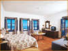 Terra Maris Hotel 